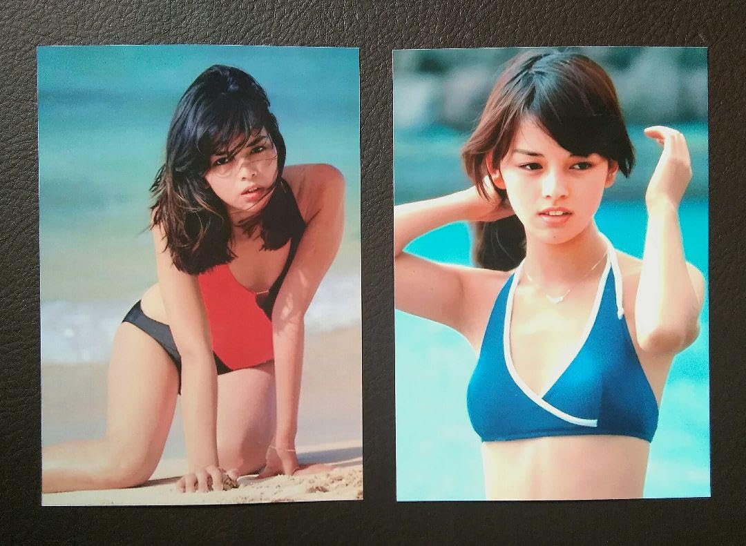 Amazon.co.jp: セット！②『岡田奈々』ちゃん L判写真 50枚セット